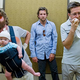 Image for article titled The Hangover: Funny, Racist, Sexist?